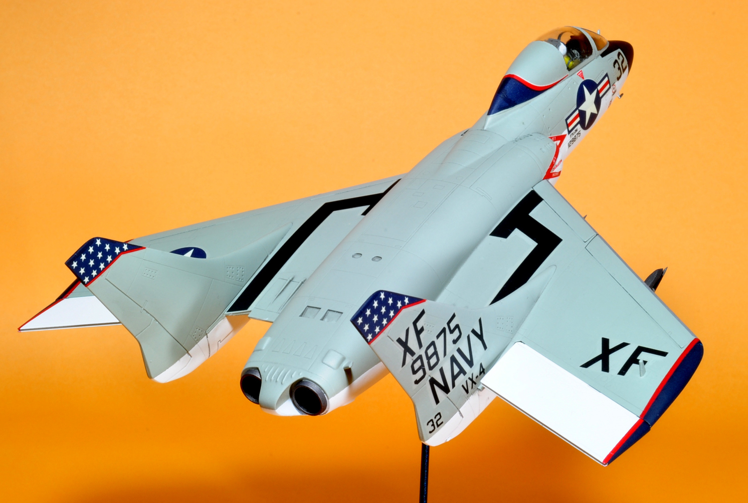 Amazon.co.jp: NUOTIE 1/100ダグラス C-47 スカイトレイン 金属