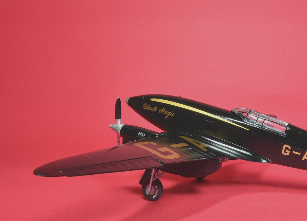 メタクサ航空機モデル 赤金 メタクサ航空機モデル 赤金 Yahoo