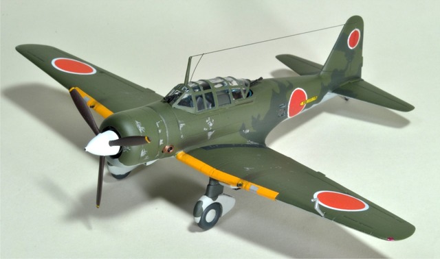 日本陸軍 ９７式単発軽爆撃機 ９９式双発軽爆撃機 ９９式襲撃機／軍 