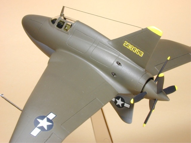 Amazon.co.jp: coo ハセガワ 1/72スケール エアクラフト