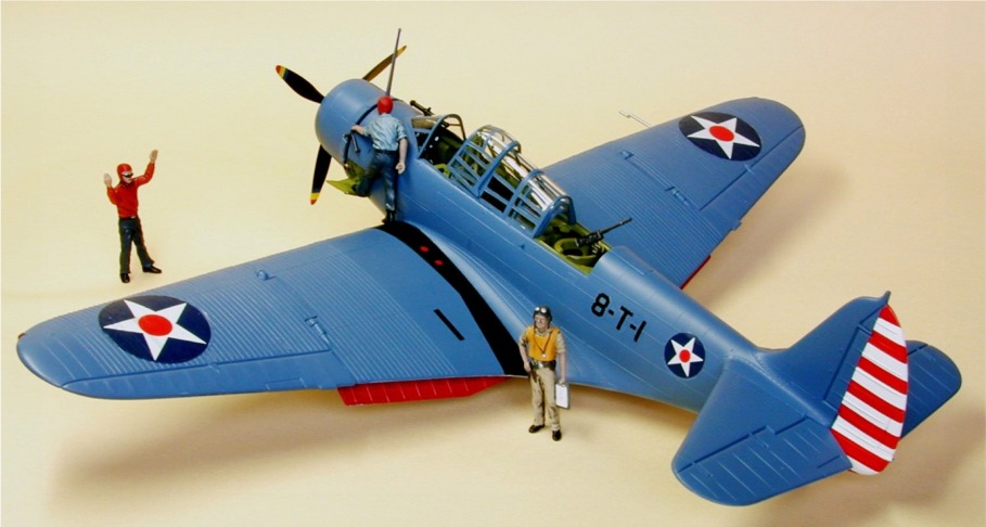WW2 米陸軍航空爆撃機乗組員 Sterling Silver仕様 ブレスレット WW2 米陸軍航空爆撃機乗組員 Sterling Silver仕様 ブレスレット