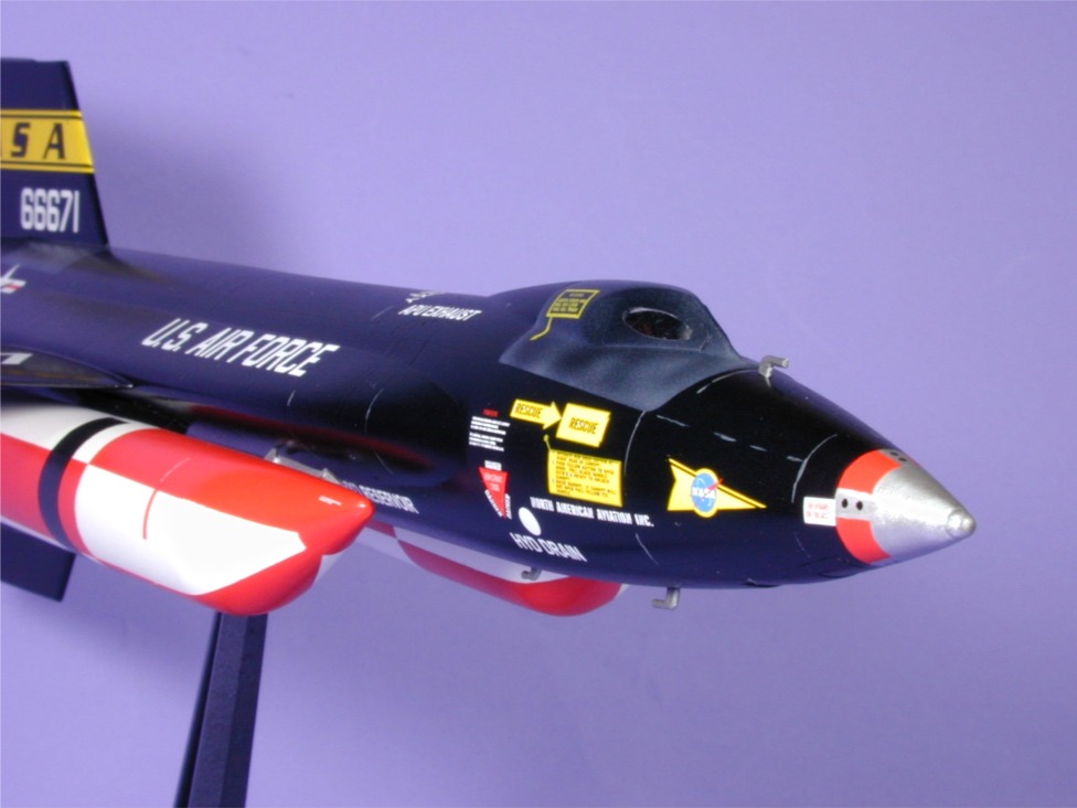 プラモデル 戦闘機 15点 1/48 ハセガワ 四式戦闘機🇯🇵疾風✨ 振武隊なので特攻機だと