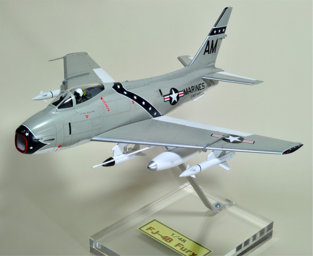 アメリカのジェット機アルバム ＦＪ-４ Ｆ-８９Ｊ Ｕ-２ Ｂ-６６ Ｔ-２ Ｃ-１４１ Ｆ-１１７ Ｓ-３ Ａ-１０: プラモデルによる航空模型博物館