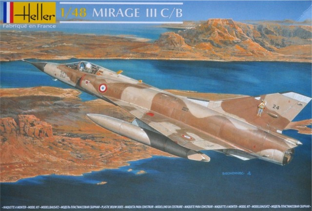 フランスの飛行機アルバム ② ウーラガン ノラトラ マジステール