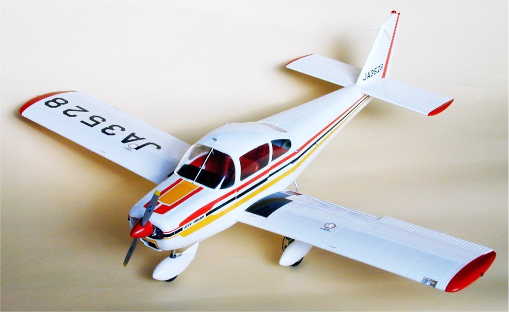 人気販売」 ニチモ 1/20 FUJI/FA-200 エアロスバル プラモデル www