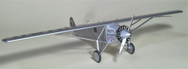スピードシティー IRヘリコプター トイザらス限定 | Toys”R”Us